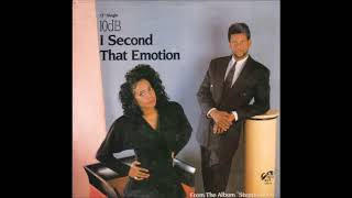 10dB - I Second That Emotion (Hype House Single)  **HQ Audio**