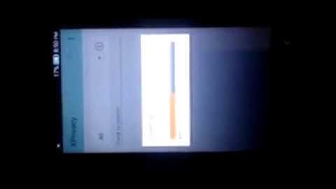 How to install Xprivacy App in rooted device