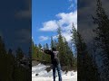 #airsoft #gaming #skeetshooting #maverick88
