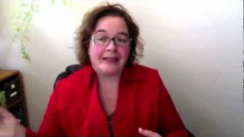 Intro to evidence and inquiry wikispace