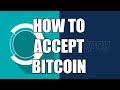 WooCommerce Bitcoin / AltCoin Payment Gateway - FREE WordPress Plugin
