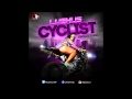 LUSHUS   CYCLELIST