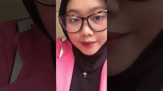 Download Lagu #dj #remix #dance #outfit #outfitideas MP3