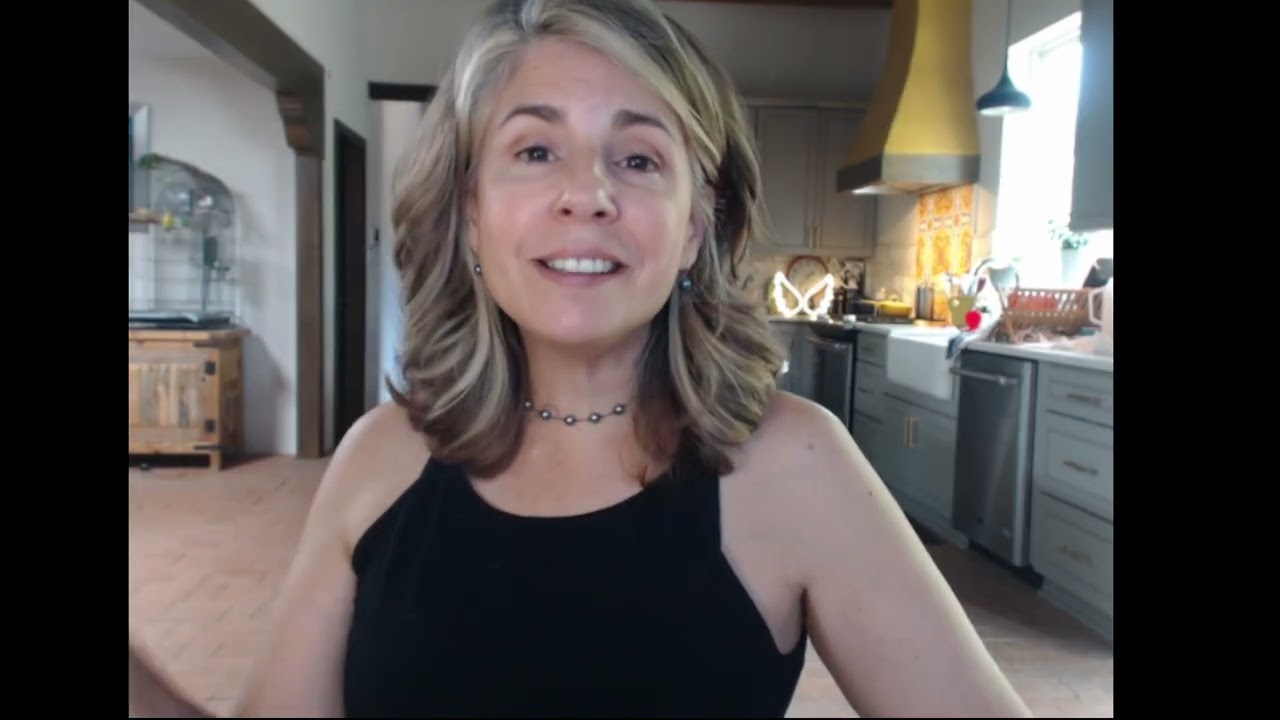 ♋ Cancer Bonus Tarot ♋ This person 🤡 no longer an option. Healthy boundaries, resources & ending