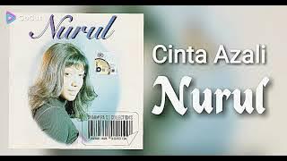 Cinta Azali - Nurul