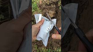 Żywica Cg Cellpack Do Zalewania Na Zimno Połączeń W Puszkach Elektrycznych