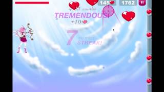 Cupette screenshot 1