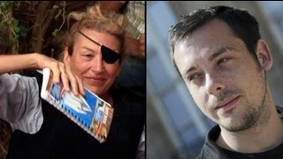 Syria: French foreign minister slams journalist deaths