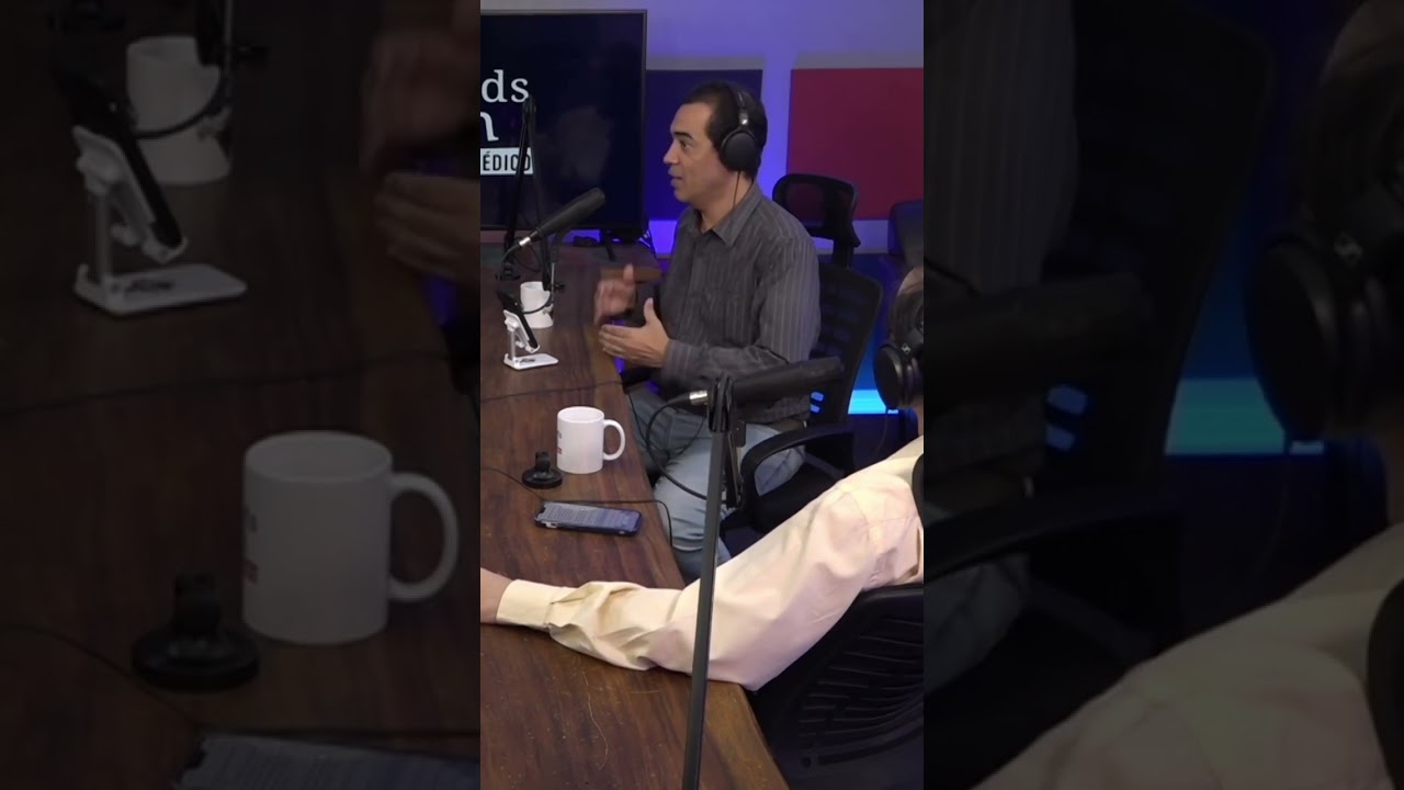 Comportamento adequado faz parte da cognitiva 