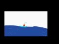 So I Made A Animation On ABCya Animate So I Made A Animation On ABCya Animate