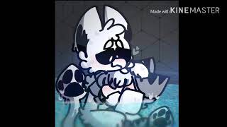 More changed (Mostly Squid dog) | Changed