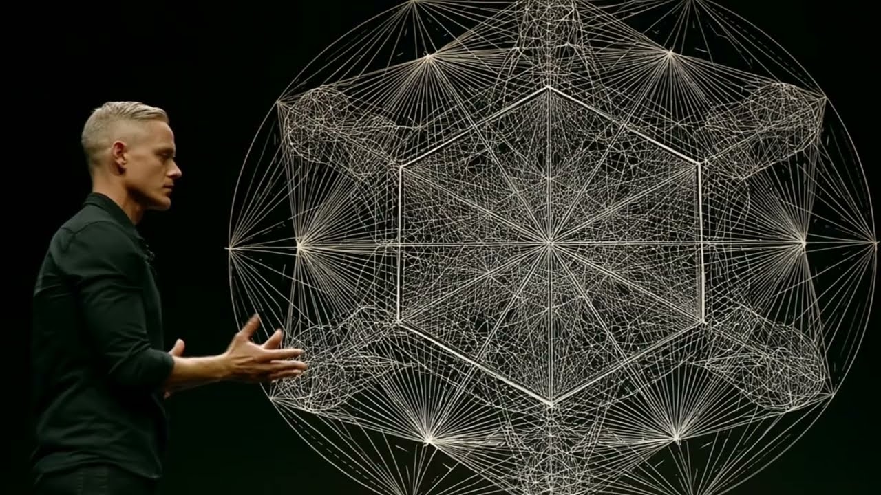 maxresdefault.jpg?sqp=-