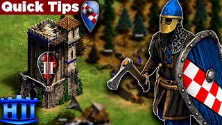 The New Sicilians Opening Strategy | Hera Quick Tip