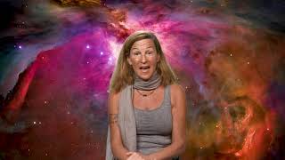 Saturn and Your Life Purpose