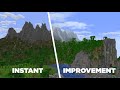 Your Minecraft World is Missing These 5 Easy Fixes