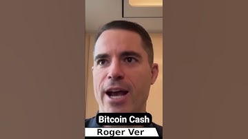 My biggest concern with BTC is that it may force users to rely on custodial platforms.