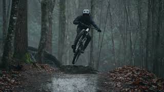New CycTrac E-bike Launch: EM6 (4th Generation)#cyctrac #ebikes #electricbikes #emtb #ebikefactory