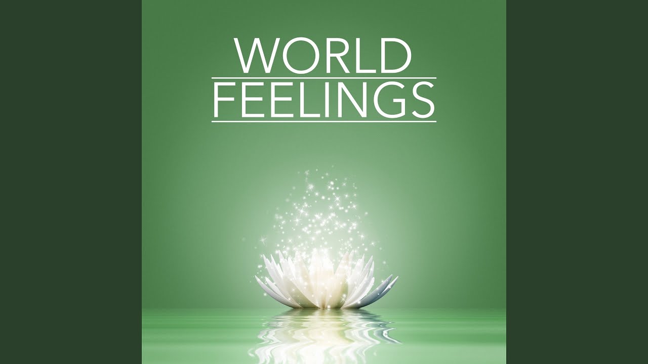 Watch De Bossa on YouTube Watch De Bossa on YouTube