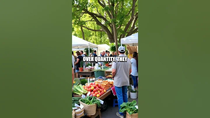 The Role of Minimalism in Sustainable Living