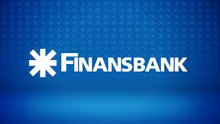 Finansbank Finansçı müziği Resimi