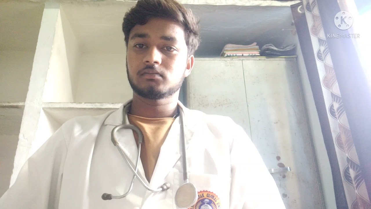 Percussion And palpation of liver by kurlov method YouTube