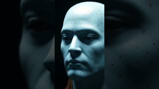 KOSMOAUTIKON — Exodus From Sapiens | Official Series Teaser