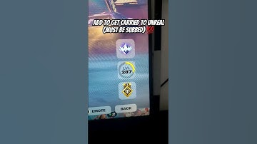 Like and comment your usernames 🙏 #fortnite #ranked #fortniteranked #unreal #carry #fyp