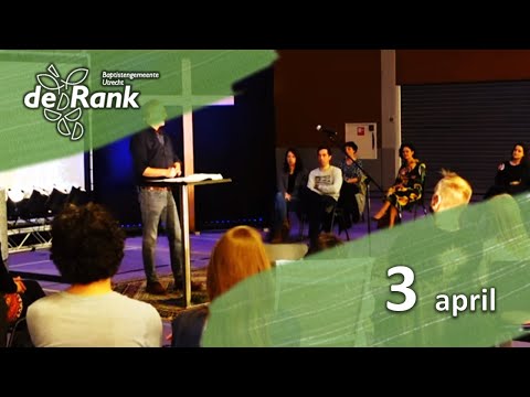 Video: Viering van het zakelijke leven