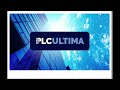 PLC Ultima Full Plan 11,000 रुपए से  2 लाख . कमाओ ...