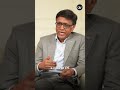 Midcaps will outperform large caps? #utimutualfund #invescomutualfund #miraeassetmutualfund