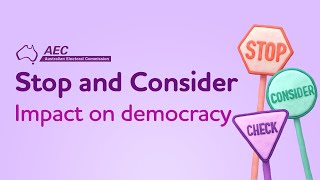 Digital Literacy: The Impact on Democracy