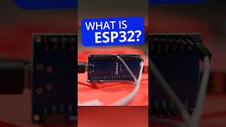 Check Out Everything The ESP32 Microcontroller Can Do!