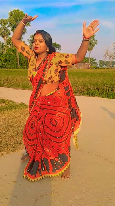 Tukur Tukur Dekhte Ho Kyaaa❤#trending #sorts #dance #viral #shortvideo