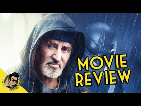 Samaritan Movie Review: Is Sylvester Stallone's Superhero Flick a Winner?