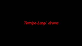 Ternipe-Lungi droma chords