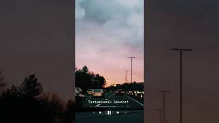 Storyoff  Terimakasih Sahabat  Aldi Maldini