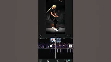 Panama Velocity 🔥// Capcut editing tutorial, ff edit tutorial, lobby edit ff #shorts