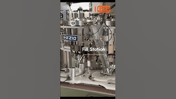 Craftcube 8-1 Beer Canning Machine #fillingmachine#canning  #brewery  #craft #beermachine