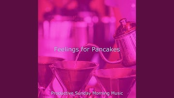 Refined Moods for Lazy Sundays