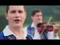 KOLLÁROVCI- GÓRALU CZY CI NIE ŻAL (Oficiálny videoklip) 9/2013- Goraľu, cy či ne žaľ  gorale