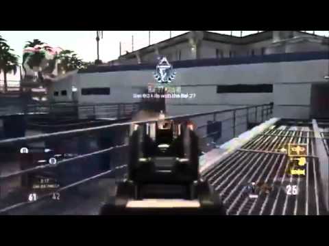 Advanced Warfare Aimbot Wallhack ESP Hack Cheats PC PS3 ... Advanced Warfare Aimbot Wallhack ESP Hack Cheats PC PS3 ... - 480 x 360 jpeg 16kB