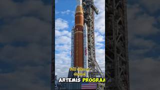 Artemis II: The Mission That Could Change Humanity Forever