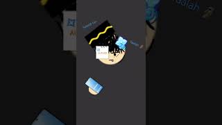 Plis Jangan Liat Sound Nya Kalo Liat Bukan Urasan Aku