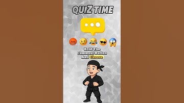 Only 2% of brilliant people get this right 🥸#quiztime #quizchallenge #quiz #riddle #riddlechallenge