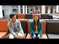 BIBLIOTECA UD: ¿CUAL ES LA REALIDAD?