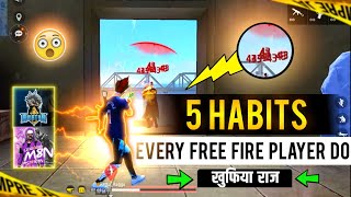 5 Best Tips And Tricks Become Esport Player Tips To Imporve Gameplay