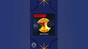 Thumbnail of World Is Empty Extended • #shorts #circolocorecords #electronicmusic #skream #electronica #clr007