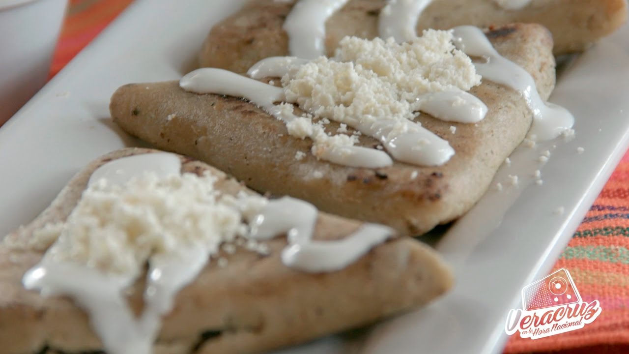 Resultado de imagen para gastronomia de coscomatepec