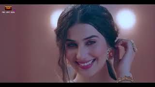 SHEESHA | Aakhya Mai Aakh Ghali Jo Beran |Mitta Ror Ft. Swara Verma | Viral Song 2026