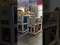 We are a professional manufacturer specializing in chillers and mold temperature control units.